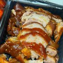 야심족발 | [포항 이동 시청맛집]‘야심족발’ 족발+불족발 배달 내돈내산 추천후기