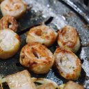 진평목장 이미지