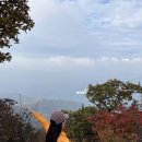 운교 치안센터 주차장 이미지