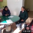 두레 건축사사무소 이미지