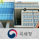 제기38 이미지