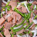 장수요양병원 이미지