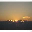 거제해맞이 이미지