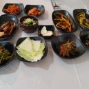 쌈삼쌈 이미지
