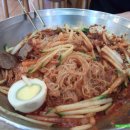 다래면옥 이미지