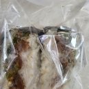 더 오니기리 이미지