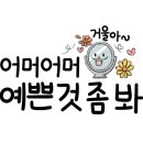 아프레투아 이미지