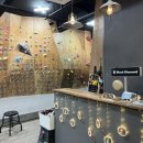 침산제이병원 | (대구 실내클라이밍/침산동 클라이밍 체험) &#39;초크업 클라이밍 침산점&#39;