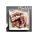 농업회사법인 동부식품(주)