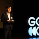 경기아트센터 소극장 이미지