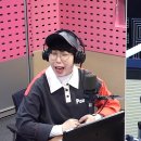 오서방 이미지