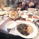 베이징코야주 이미지