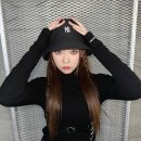 빌리 스토리 이미지