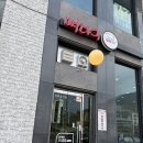 돈뼈다구 | 대전 덕명동 한밭대 뼈해장국 맛집 돈뼈다구 내돈내산 솔직후기