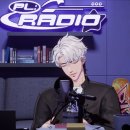 240617 PL:RADIO with DJ Eunho &amp; Hamin