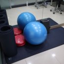 연세제일정형외과의원 이미지