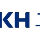 KH