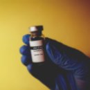 김수현내과의원 이미지