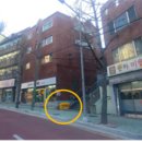 덕진카클리닉 이미지