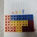 초등 창의수학지도사 과정 이미지