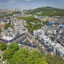 하우스 앤 건축사사무소 이미지