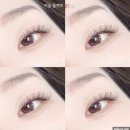 벨레자뷰티 - 구미시 | 벨레자뷰티