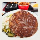 칠곡(부산)휴게소 이미지