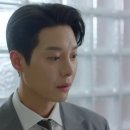 진세훈