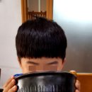 활량리 이미지