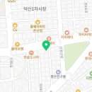 온산행복이비인후과의원 이미지