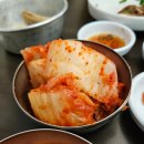 곽여사할매국밥갈비탕 | 너무 궁금했던 대전 유성 태평소국밥 본점 후기