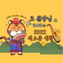 비케이스튜디오