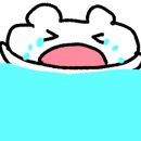 라이드올스테이카페클럽 이미지