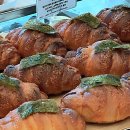 송정초등학교 앞(신호동 300-2) | 주말 드라이브 코스 저장각! 역대급 부산 대형 카페 후기 털어본다!