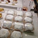 세븐일레븐 부산안락중앙점 | 부산 당감동 대형카페 해월당 후기