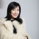 지예 이미지