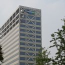 동산토건㈜ 동행미디어 시대