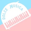 돌체 피아노 학원 이미지