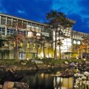 프리스틴밸리G.C 이미지