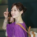 아름패션