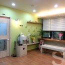 마음과마음한의원 이미지