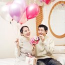 노보텔앰배서더 강남 이미지