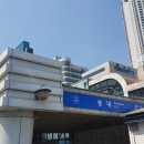 산골어린이 공원 이미지
