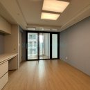 빌리브광안에이파크오션 이미지