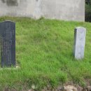 냉천로-2 이미지