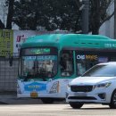 수원-1813 이미지