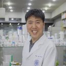 박사약국 이미지