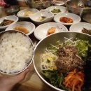 한옥식당 이미지