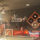 나룻1길 이미지