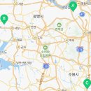 아인뷰티랩 인천구월 어나더블랙 이미지